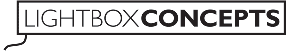 Lightbox Concepts